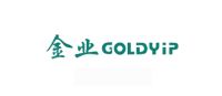 金业GOLDYIP