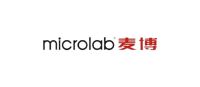 麦博Microlab