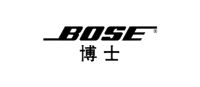 博士Bose