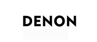 天龙DENON