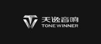 天逸ToneWinner