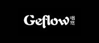 Geflow唱悠