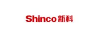 新科Shinco