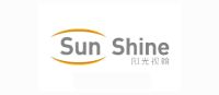 SunShine阳光视翰