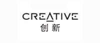 创新Creative