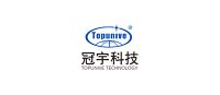 冠宇科技Topunive