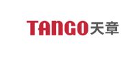 天章TANGO