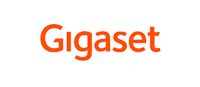 Gigaset