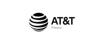 AT&T Phones