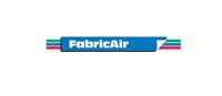 FabricAir