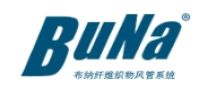 BuNa布纳