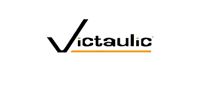 Victaulic