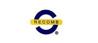 RECOMB