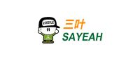 三叶散热器SAYEAH