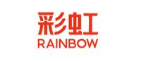 彩虹Rainbow