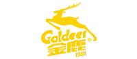 金鹿Goldeer