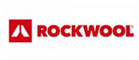 Rockwool洛科威