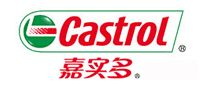 Castrol嘉实多