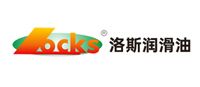 LOCKS洛加斯润滑油