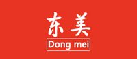 东美/Dongmei