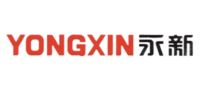 YONGXIN永新