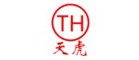 TH天虎