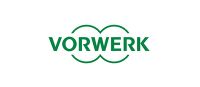 福维克Vorwerk