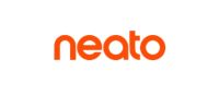 Neato碧捷