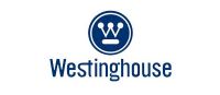 西屋Westinghouse