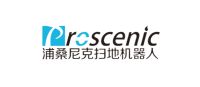 浦桑尼克Proscenic