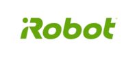 iRobot