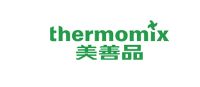 thermomix美善品