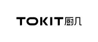 厨几TOKIT