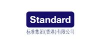 标准Standard