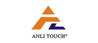 安力触控ANLI TOUCH