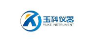 玉科仪器YUKE INSTRUMENT