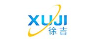 徐吉电气XUJI