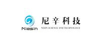 尼辛科技Niesin