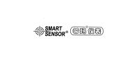 希玛仪表SMART