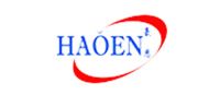 豪恩检测HAOEN