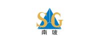 SG南玻