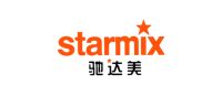 驰达美Starmix