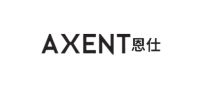 恩仕AXENT