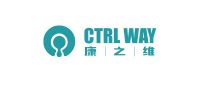 康之维CTRLWAY