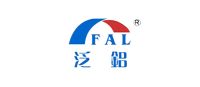 泛铝FAL