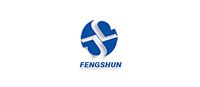 丰顺FENGSHUN