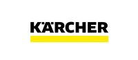 卡赫KARCHER