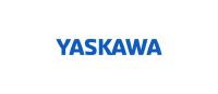 Yaskawa安川