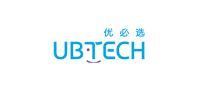 优必选UBTECH