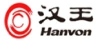 汉王Hanvon